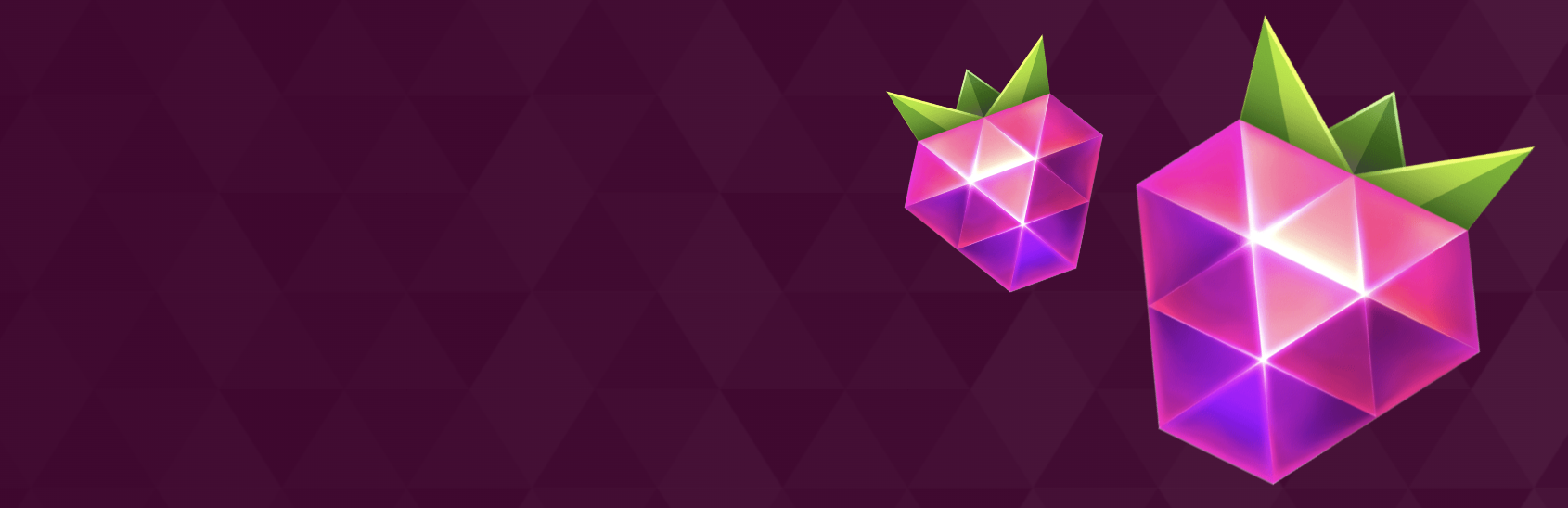Baner Malina Casino